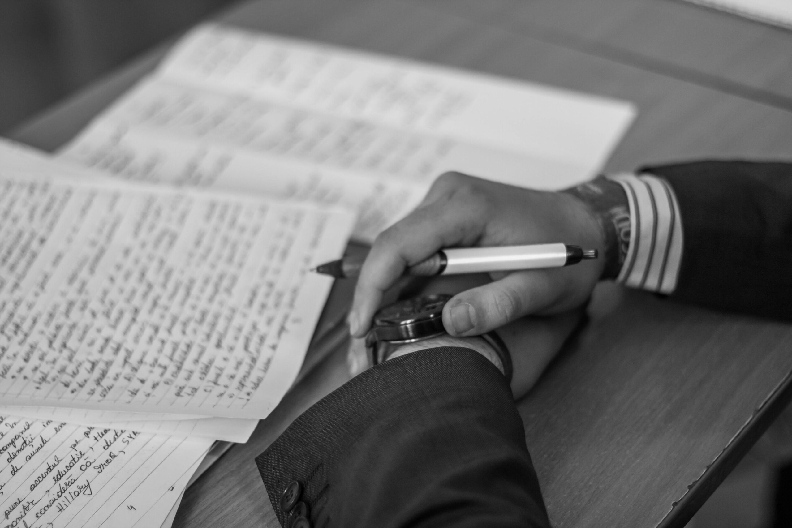 Estudiar Derecho Dificultades y Realidades 2