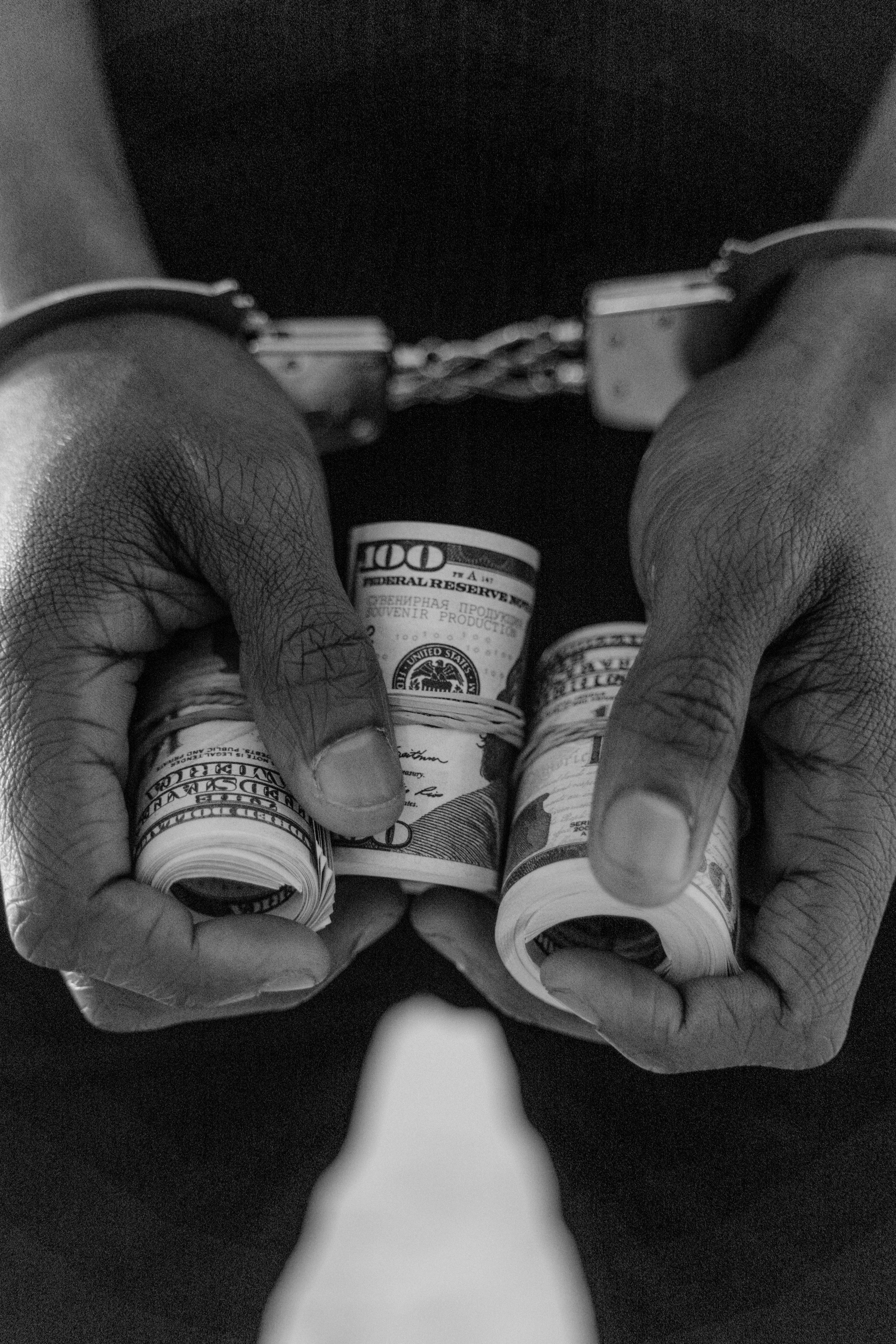 Abogados de Fraude Inmobiliario en Los Ángeles: Cómo Actuar si Eres Víctima